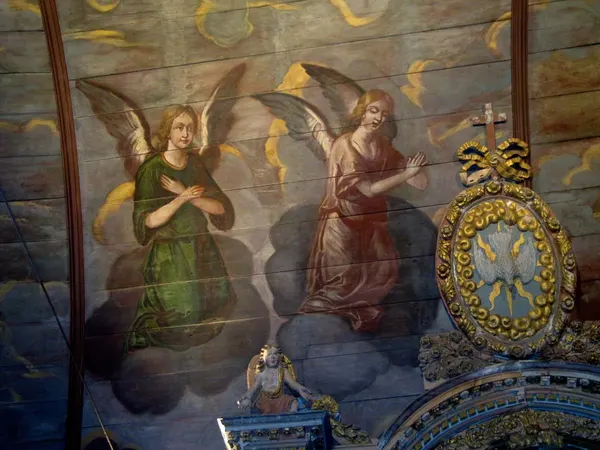 Images TRANSEPT NORD, photo 3